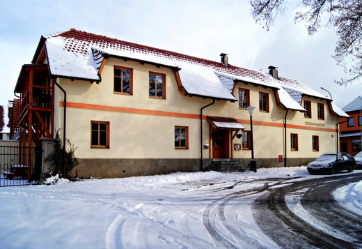 Fotogalerie