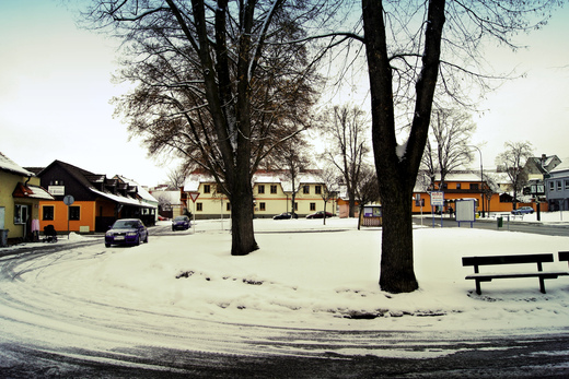 Fotogalerie