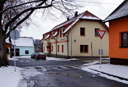 Fotogalerie