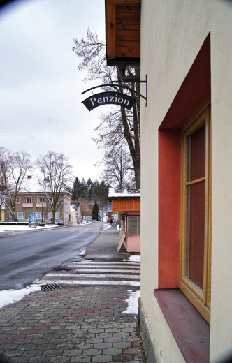 Fotogalerie