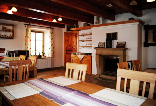 Fotogalerie