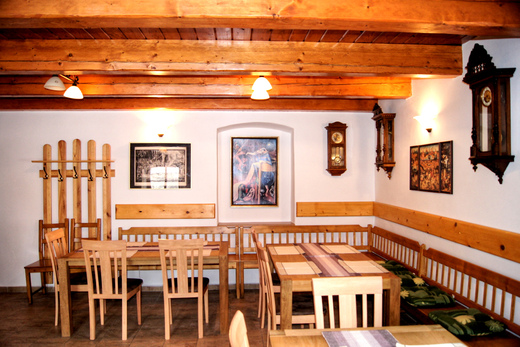 Fotogalerie