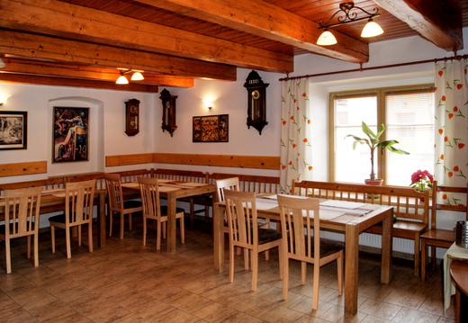 Fotogalerie
