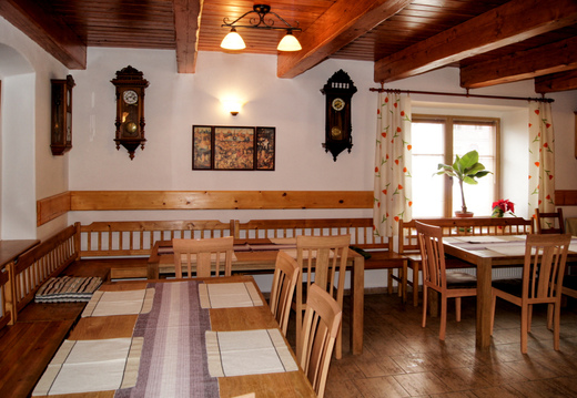 Fotogalerie