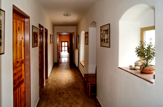 Fotogalerie