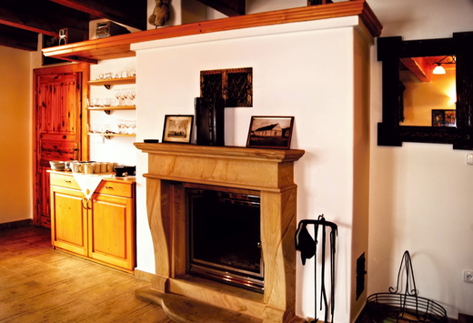 Fotogalerie