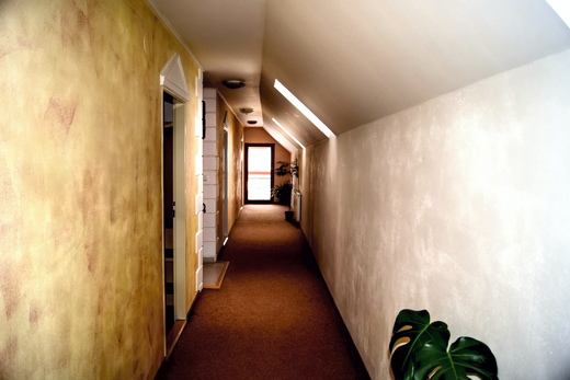 Fotogalerie