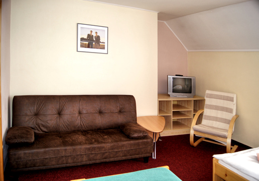 Fotogalerie