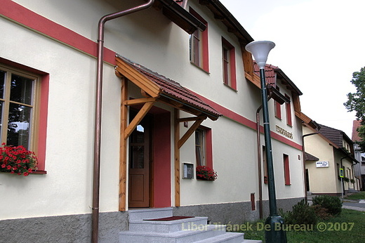 Fotogalerie