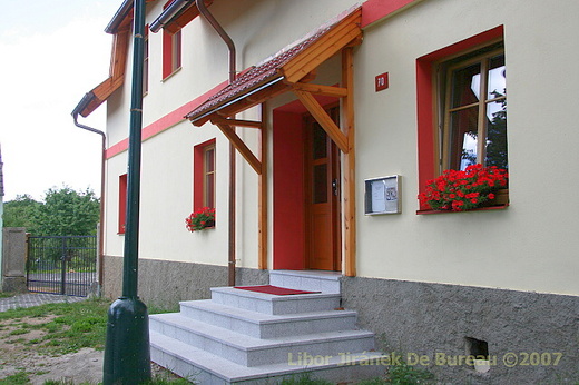 Fotogalerie