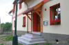 Fotogalerie
