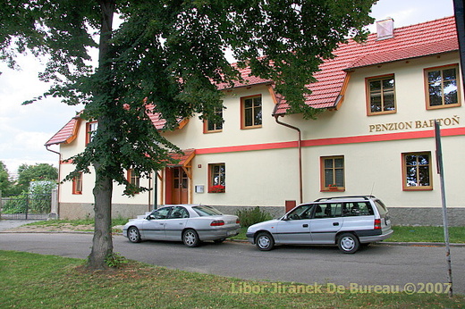 Fotogalerie