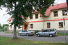 Fotogalerie