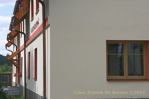 Fotogalerie