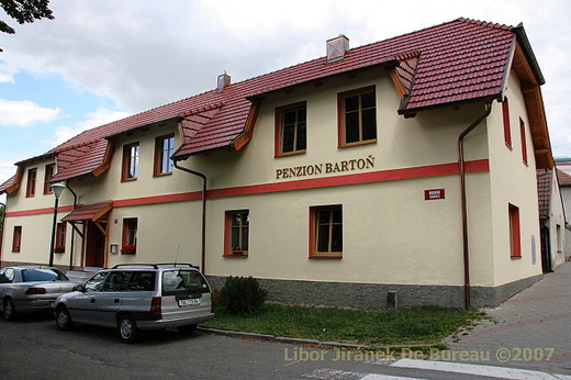 Fotogalerie