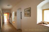 Fotogalerie